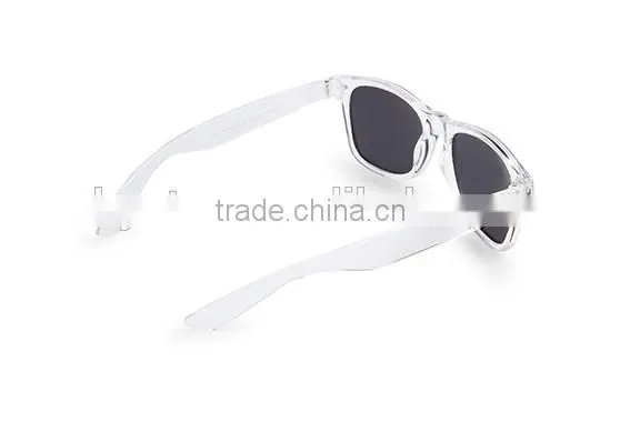 Latest glasses frames and glasses for girls fashion glasses sun ,eye glasses