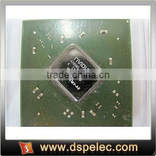 MCP67MV-A2
