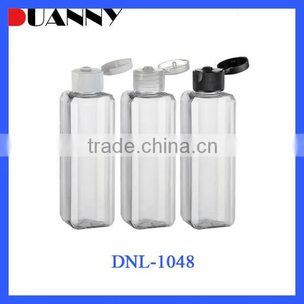 WHOLESALE 250ML TRIGGER SPRAY BOTTLE, EMPTY 250ML PLASTIC SPRAY BOTTLE WITH TRIGGER