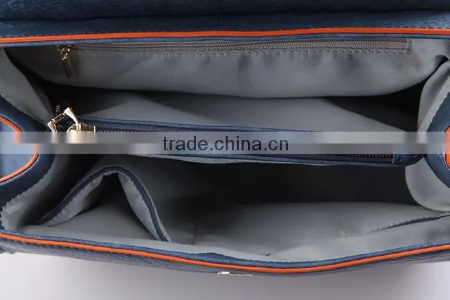 4800-best selling products wholesale fashion international brand designer backpack