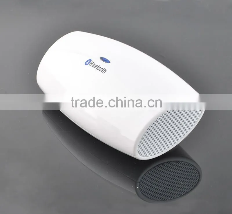 High quality professional wireless speaker HD-003