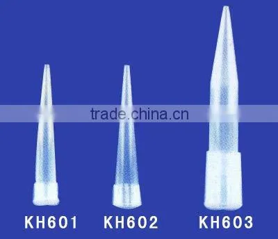 pipette tip