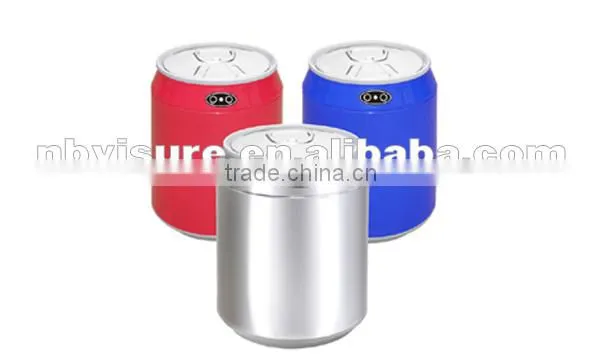 sensor dustbin 5001.5LK CAN SHAPE SENSOR DUSTBIN