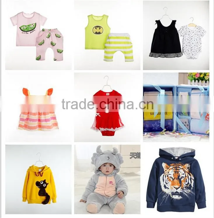 Fancy Baby Halloween Onesie Unique Infant Bodysuit Baby Onesie Baby Romper Flower Overall Print Baby Outfits Baby Onesie