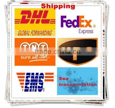 mult-color printing High quality Plane/Cylindrical Heat Transfer Machine TR-350