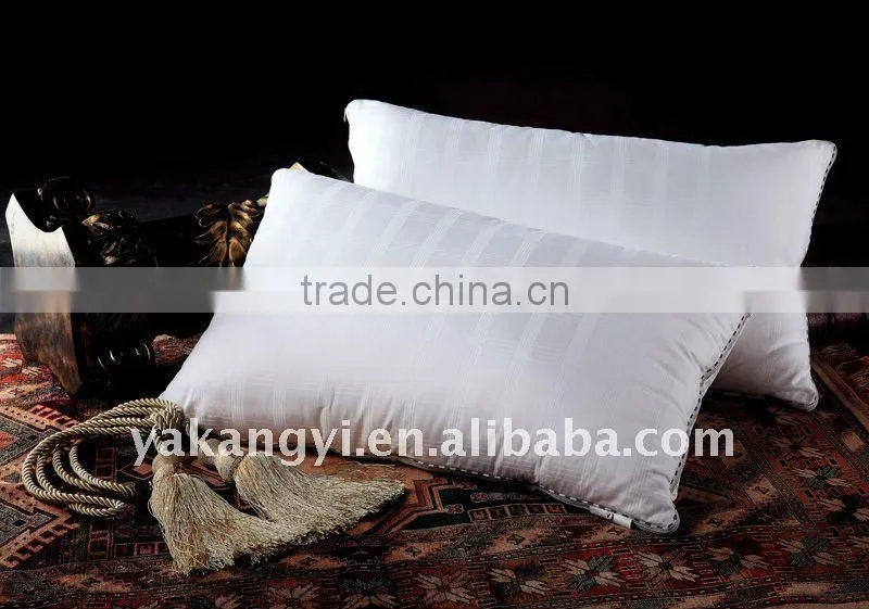 Square Small Size Cushion Pillow