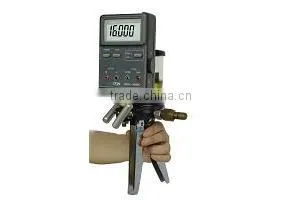 China made brands digital multimeter