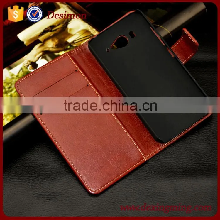 waterproof case for xiaomi mi2, flip style cheap mobile phone case for xiaomi mi2