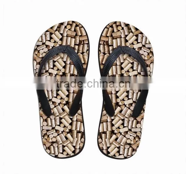 Latest Ladies Sandals Designs