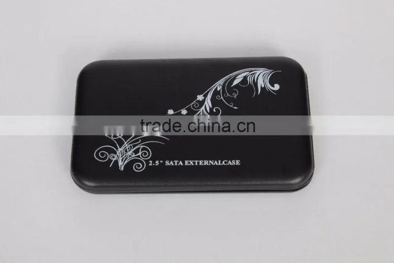 Harddisk 2tb external 3.0 with price,wholesale external harddisk,external hdd