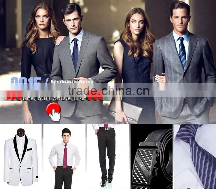 Top quality Luxurious Pure silk Neck ties
