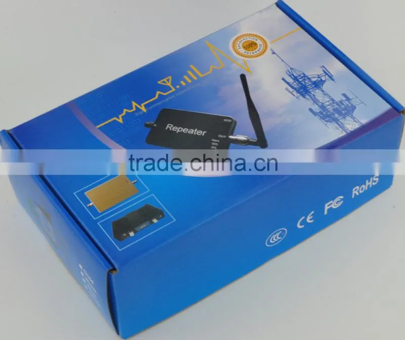 1700mhz signal repeater AWS mobile booster 3g home amplifier low price