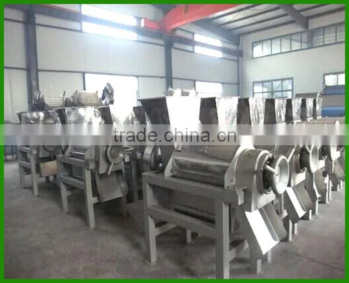 Commercial Juicer Machines Restaurant