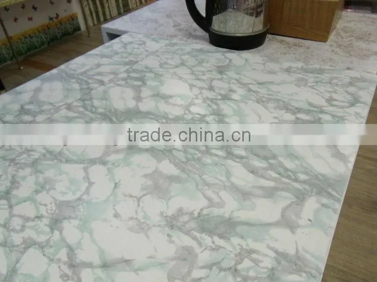 self adhesive pvc wall paper M1504