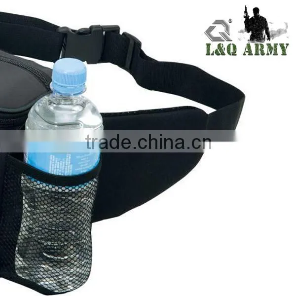 2014 Sports Bag Waist Bag for Men