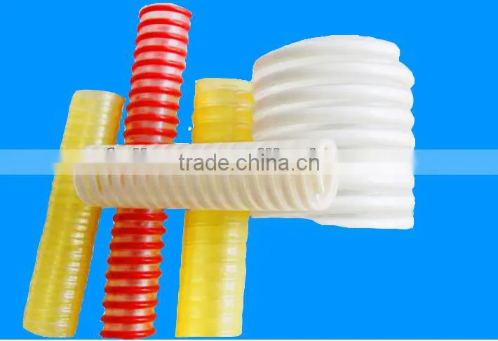 plastic agricultural land drainage