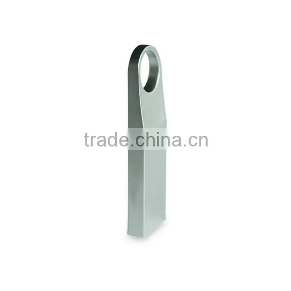 Promotion Gift Mini Usb Flash Drive with logo
