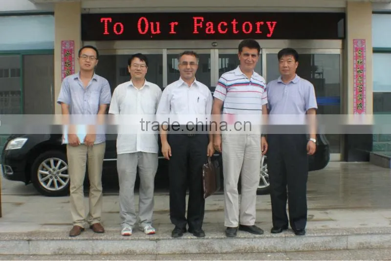Best Selling Reversible Impact Hammer Crusher From Shanghai