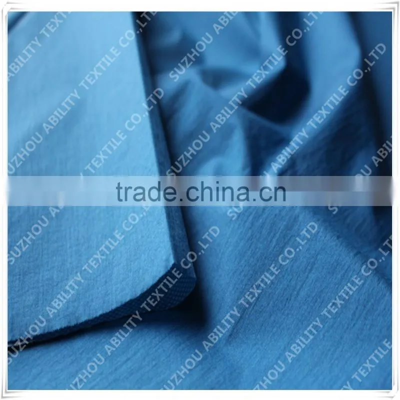 PTFE Rubber Coated Nylon Fabric