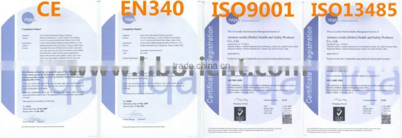 Disposable printed anti mers Pp 2 ply 3ply face mask with earloop