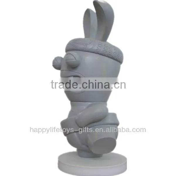 Wholesale Nude Anime Figure Sexy Nude Anime Figures
