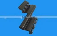 Aluminium Hinge,Door and Window Hardware