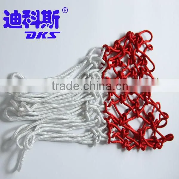 Multi Colored Basketballs Rubber Basketball in Bulk Sale
