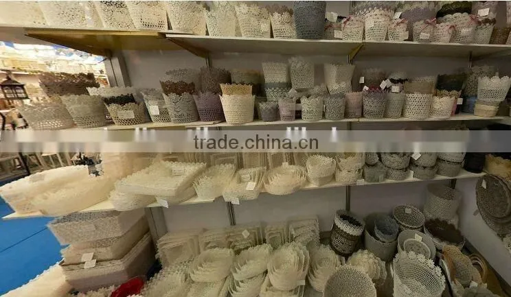 New Product Tray , food Serving Tray