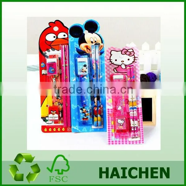 Wholesale stationery for office & school use