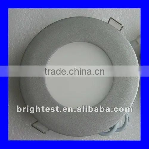 LED Round Panel,PA2C26,PA2C08,PA2C28,PA2C10,PA2C20