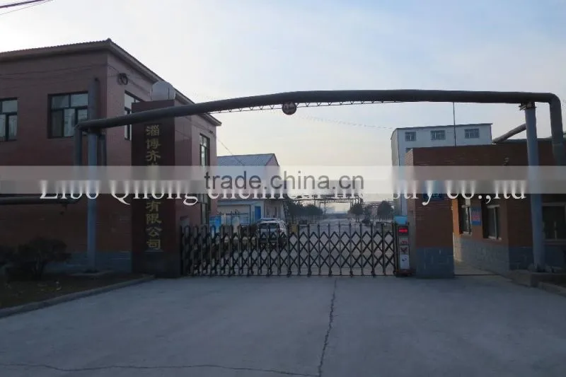 Cheapest HTPB polybutadiene liquid rubber