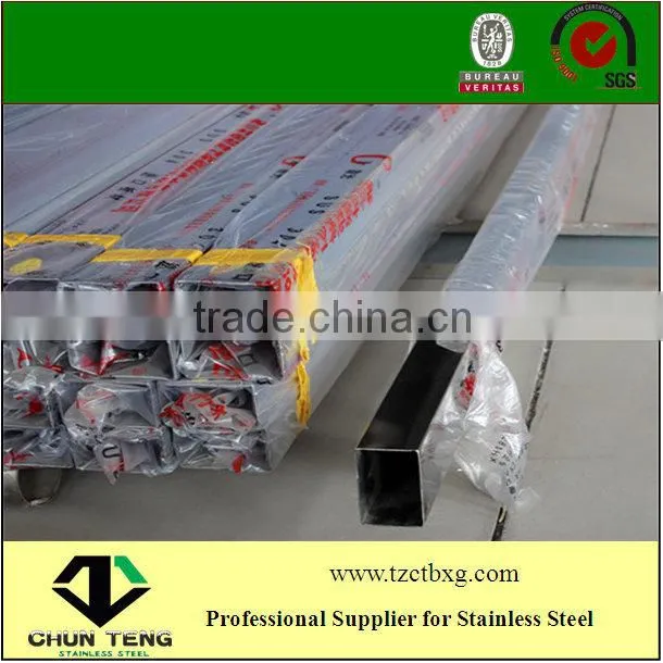 Professional Manufacture Stainless Steel Tube Bender Used