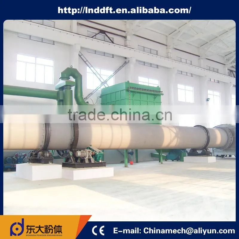 customizing top quality made in China calcined petroleum coke
