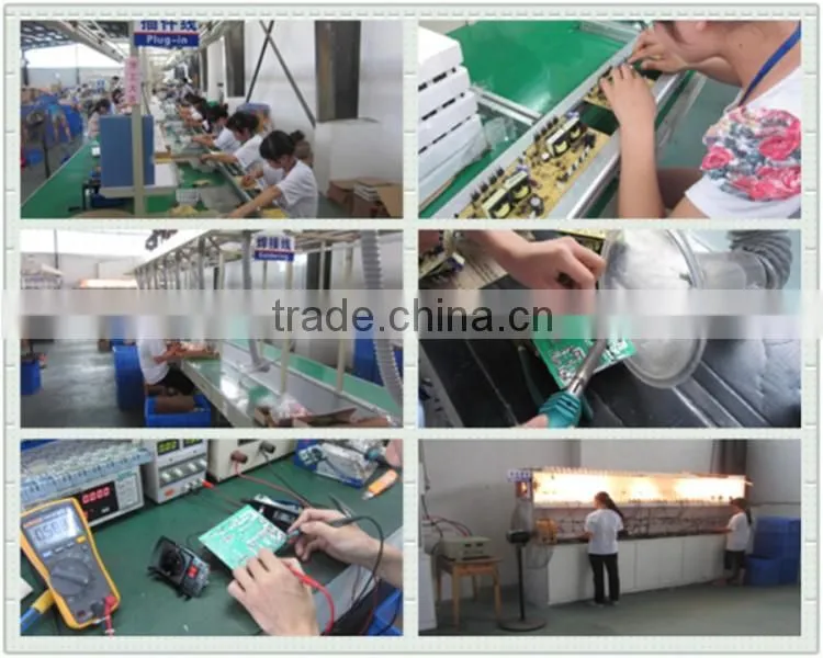 1500W frequency inverter modified wave for lead-acid battery