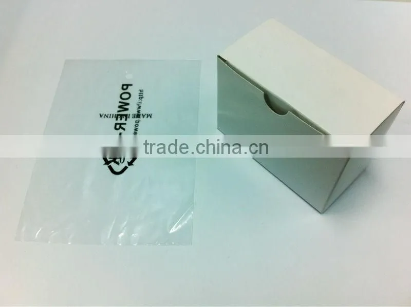 mobile phone travel charger