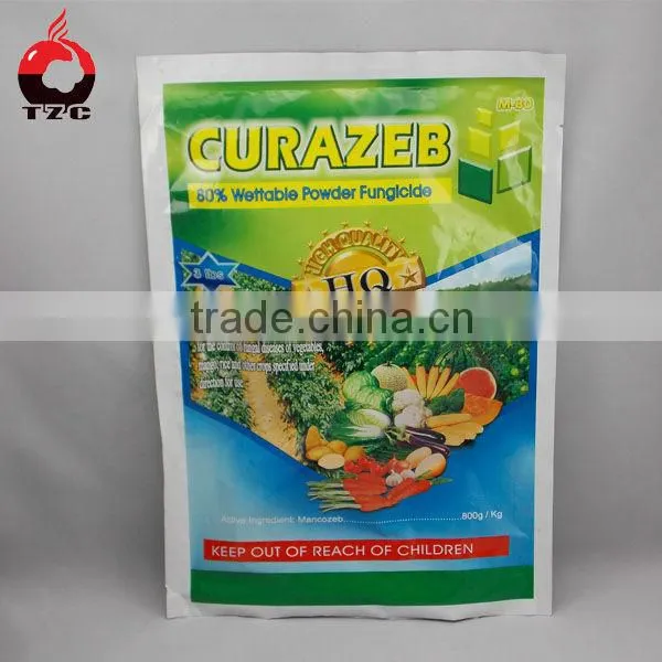 vacuum seal storage bags
