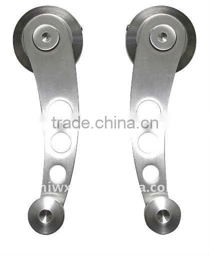 window handle