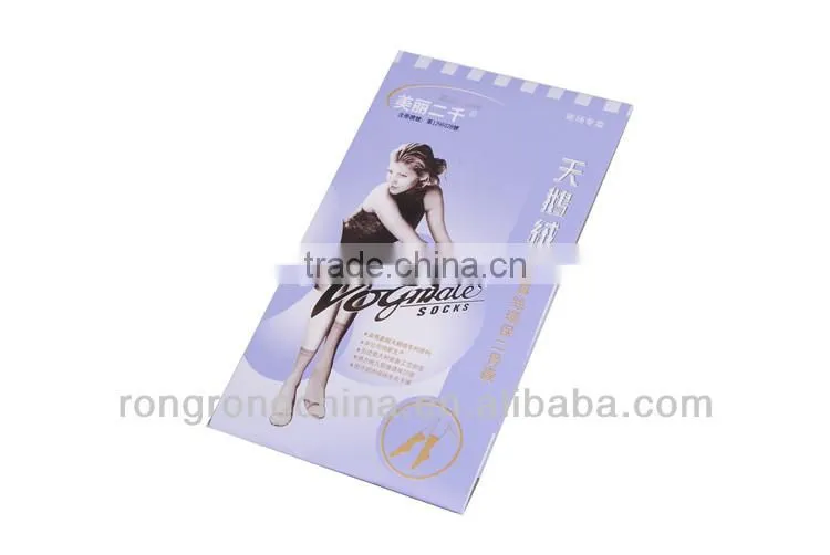 2014 factory women tube summer korea socks factory