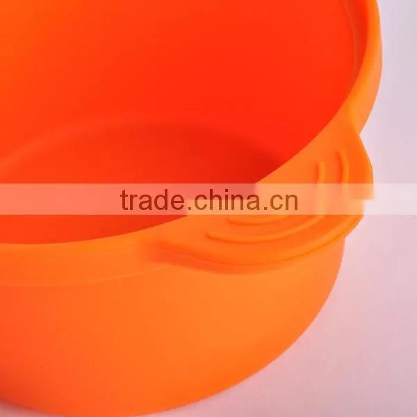Silicone Teapot Teapots