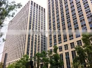 Chaimex International Trade Co., Ltd. company overview - view 2