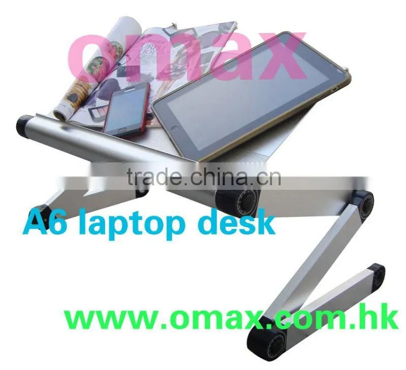 Best price folding laptop tray table