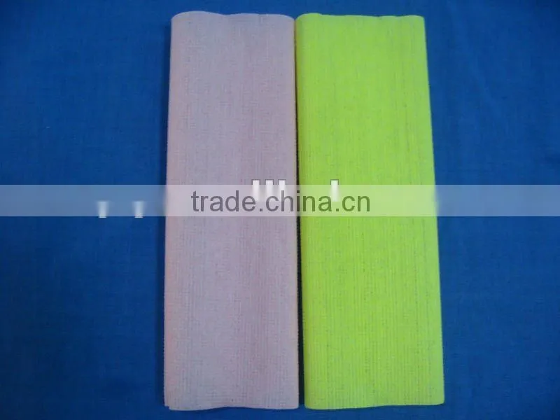 Hua Wan Jie Kitchen dishcloth