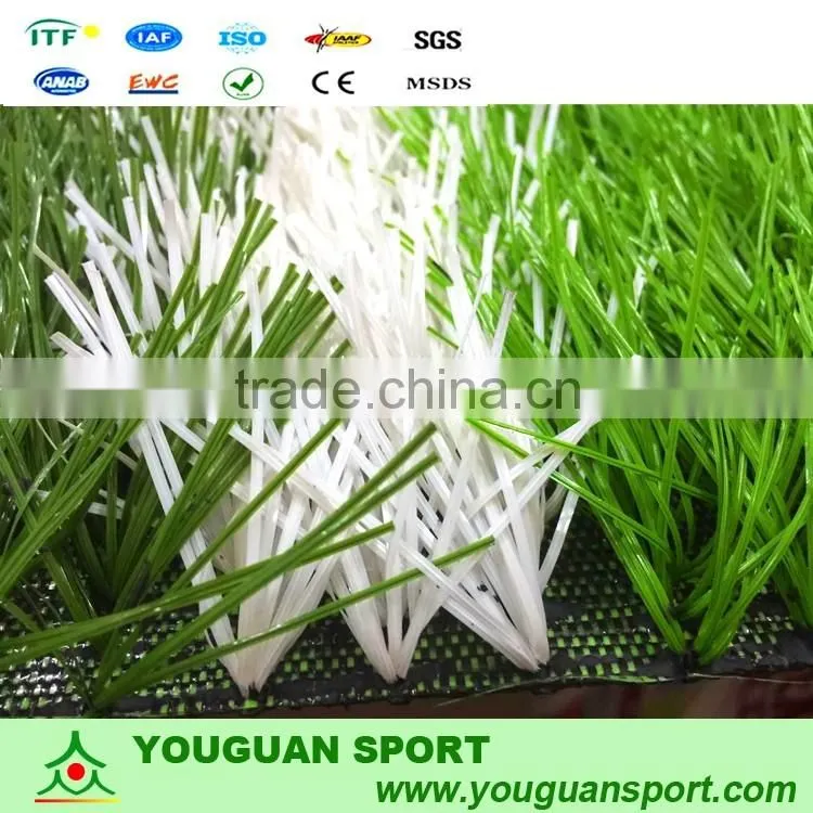 Artificial Turf For Futsal Cheap Sports Turf Football Artificial Grass Turf