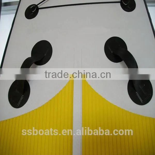 2014 new design hot sale Racing Cheap paddle boards