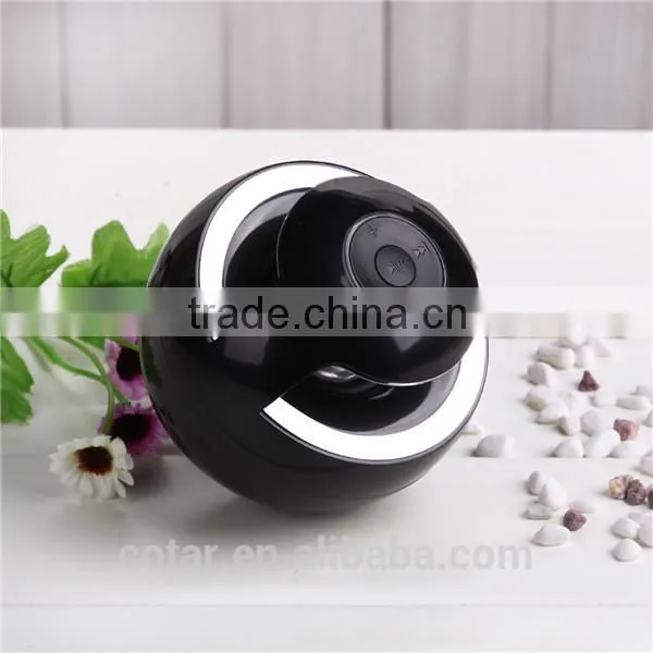 AJ-69 2015 Best Portable Wireless Mini wholesale bluetooth speaker