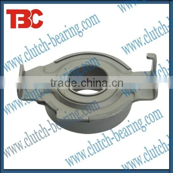 7622547 clutch bearing for LADA