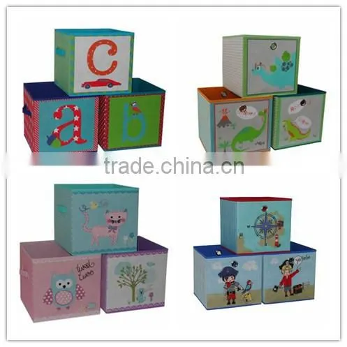 YJ-002 PP NONWOVEN wardrobes for small rooms/METAL WARDROBE/Plastic shelf