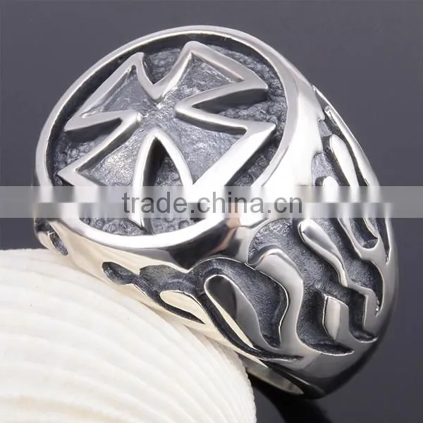 Silver rings wholesale rhodium plated, gold rings design for women with price