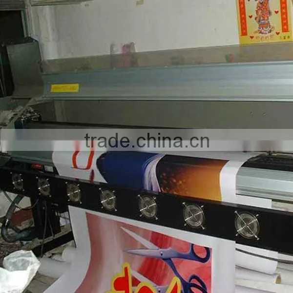Table decorative certificate wood frame