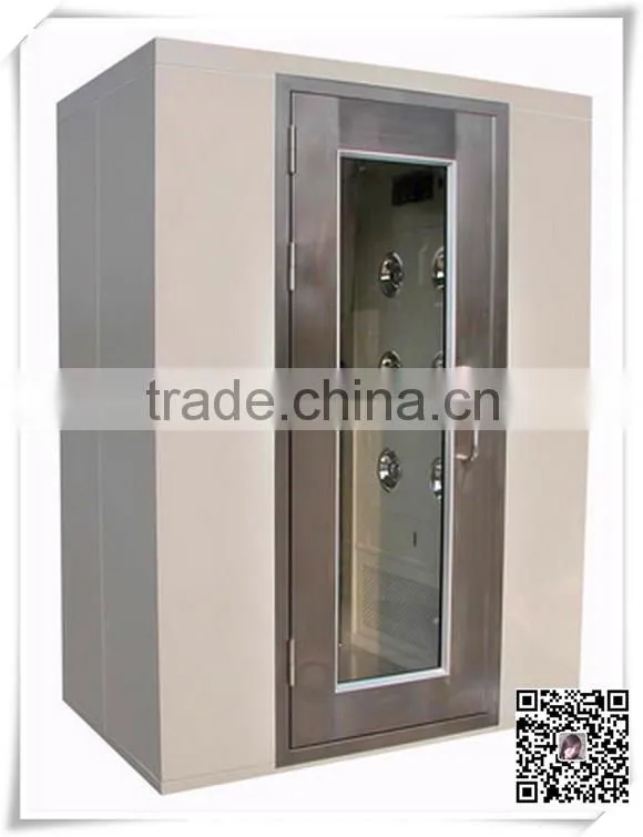 MADE IN CHINA air shower nozzle